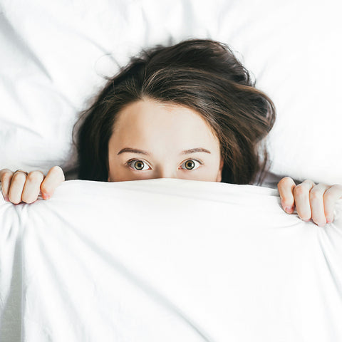 Søvnens betydning for sundhed og velvære: Tips til bedre søvn